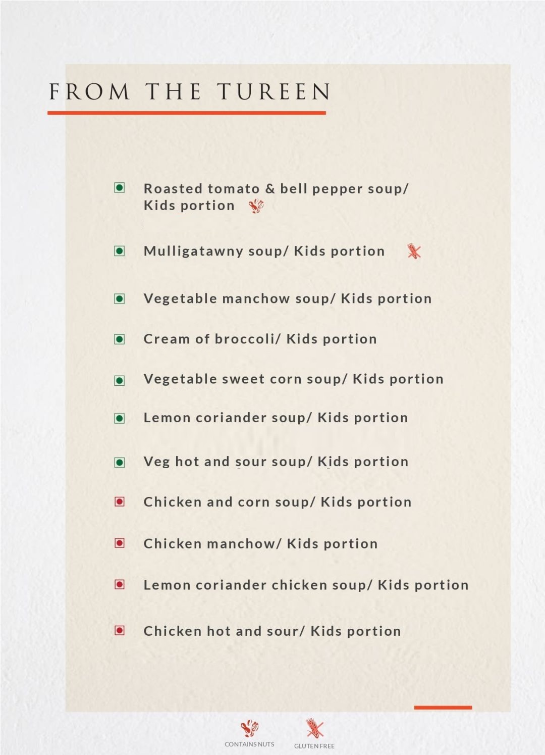 welcomcafe-chinkara-011