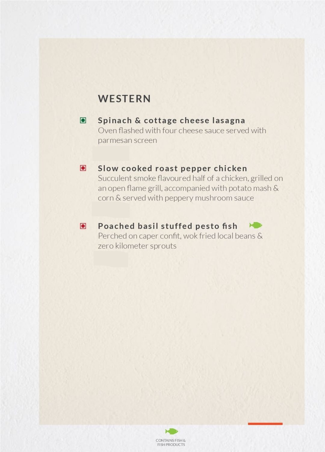 welcomcafe-chinkara-1011