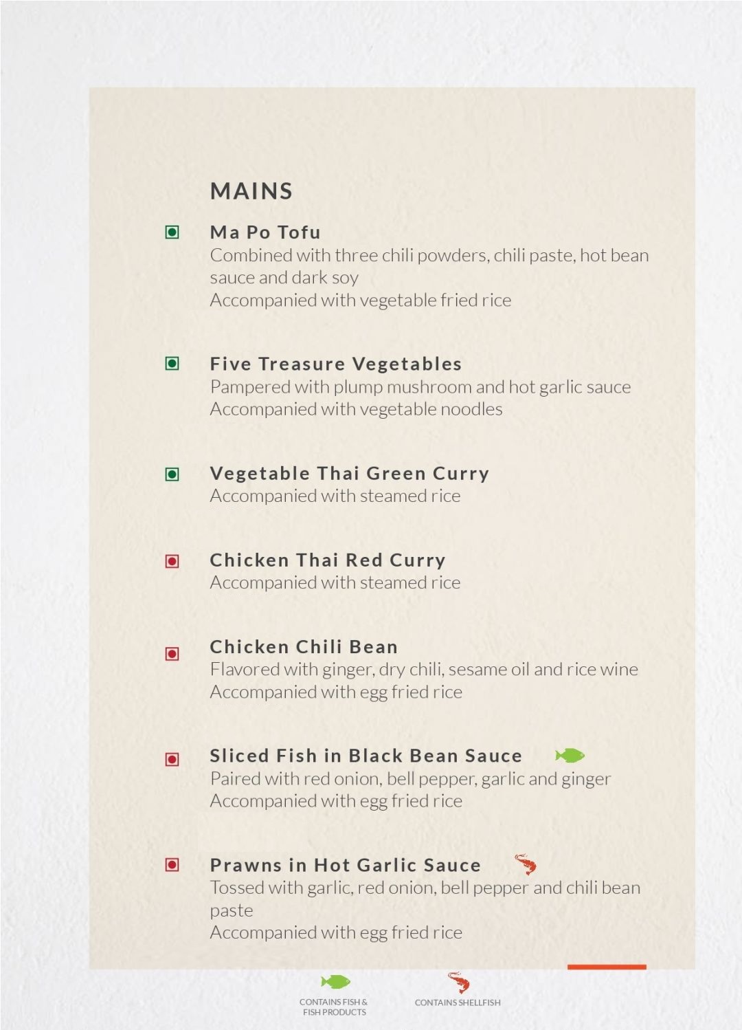 welcomcafe-chinkara-1211