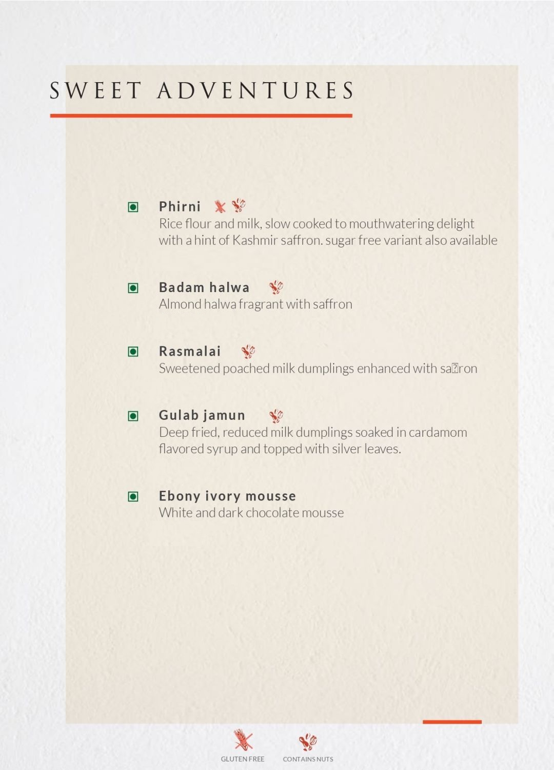 welcomcafe-chinkara-1311