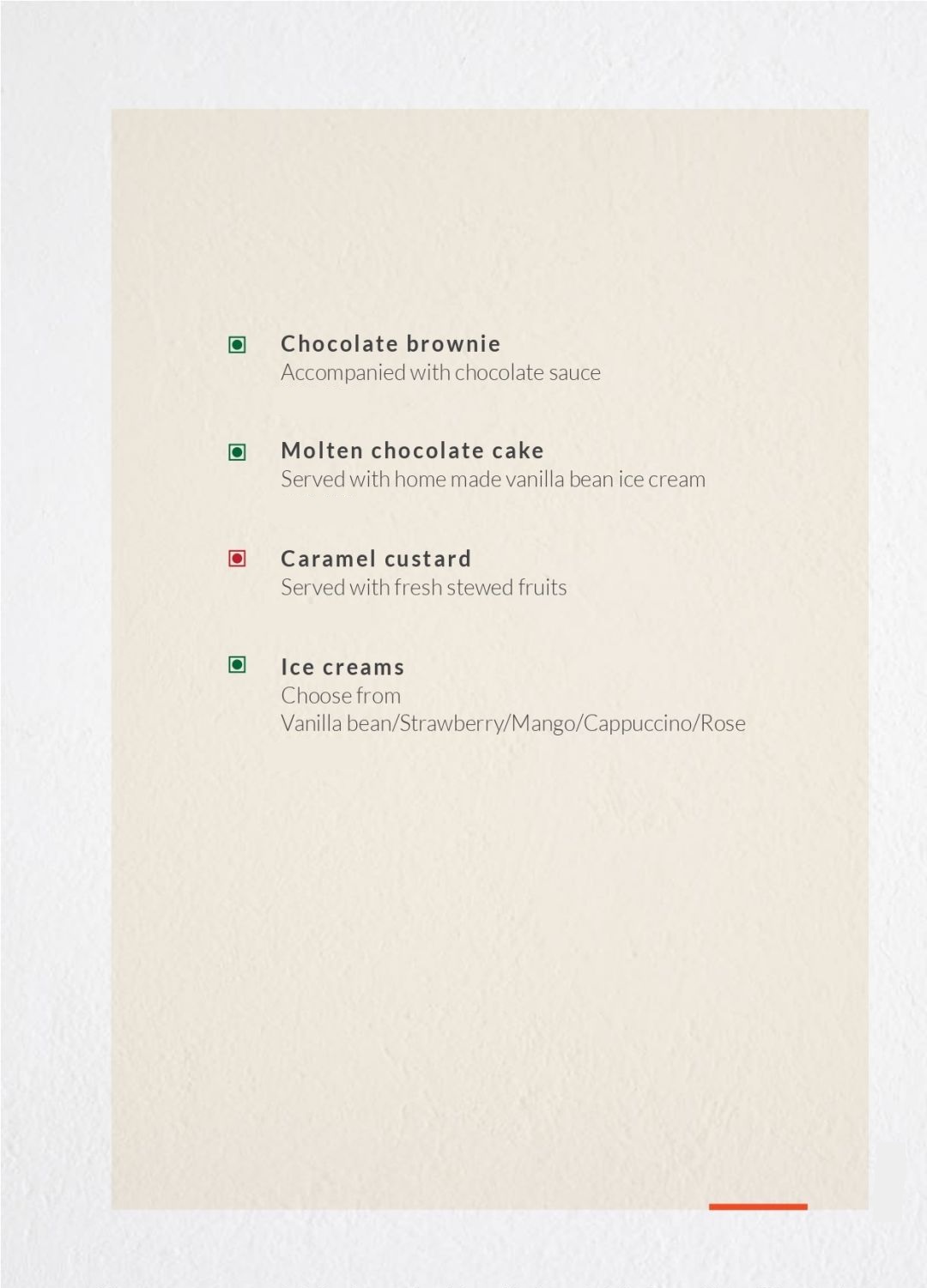 welcomcafe-chinkara-1411