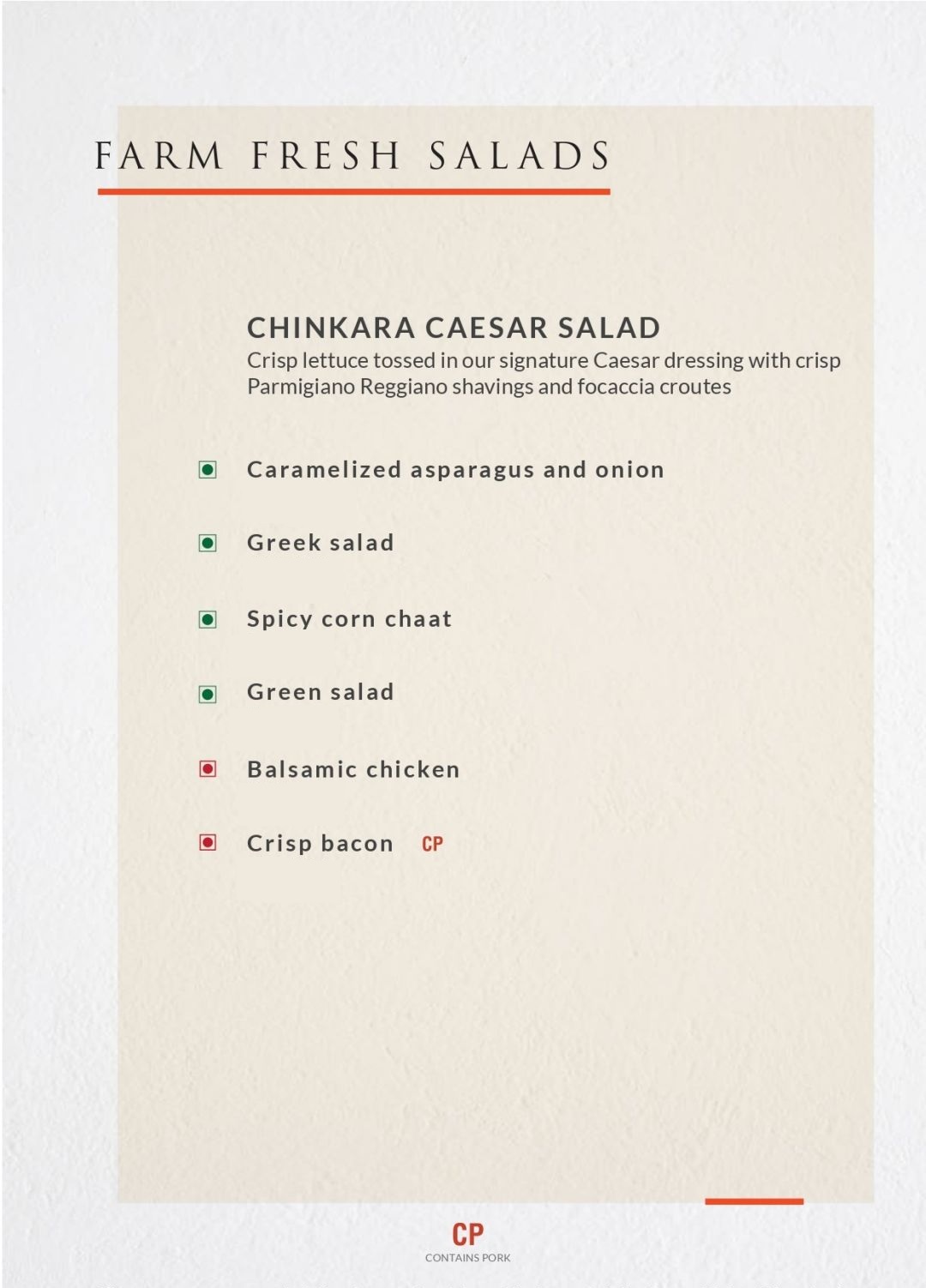 welcomcafe-chinkara-111