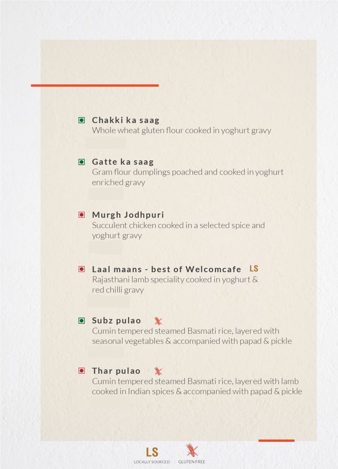 welcomcafe-chinkara-211