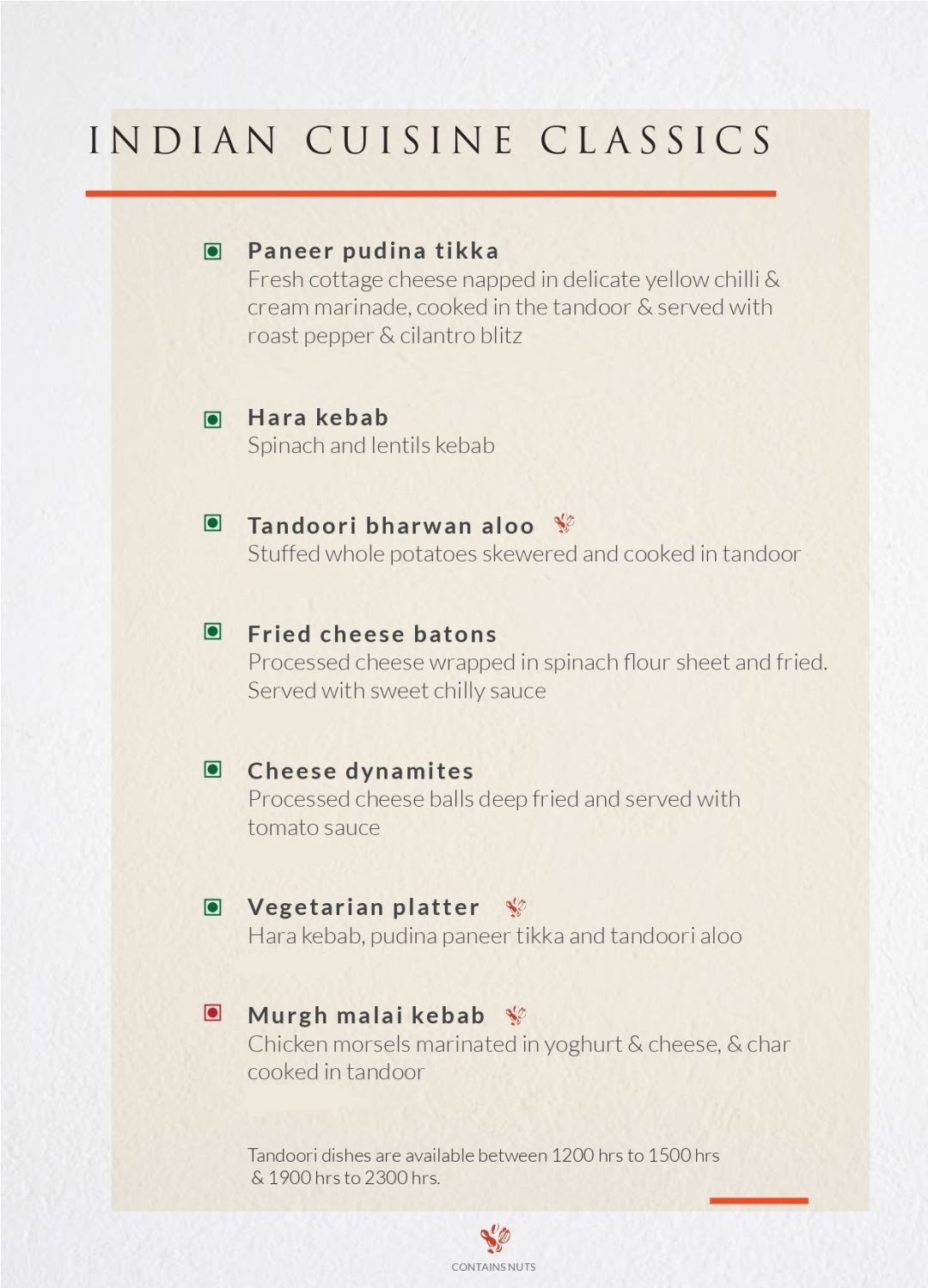 welcomcafe-chinkara-311