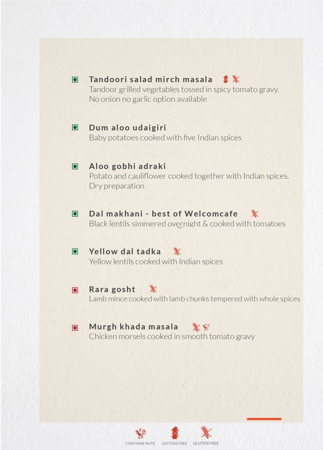 welcomcafe-chinkara-511