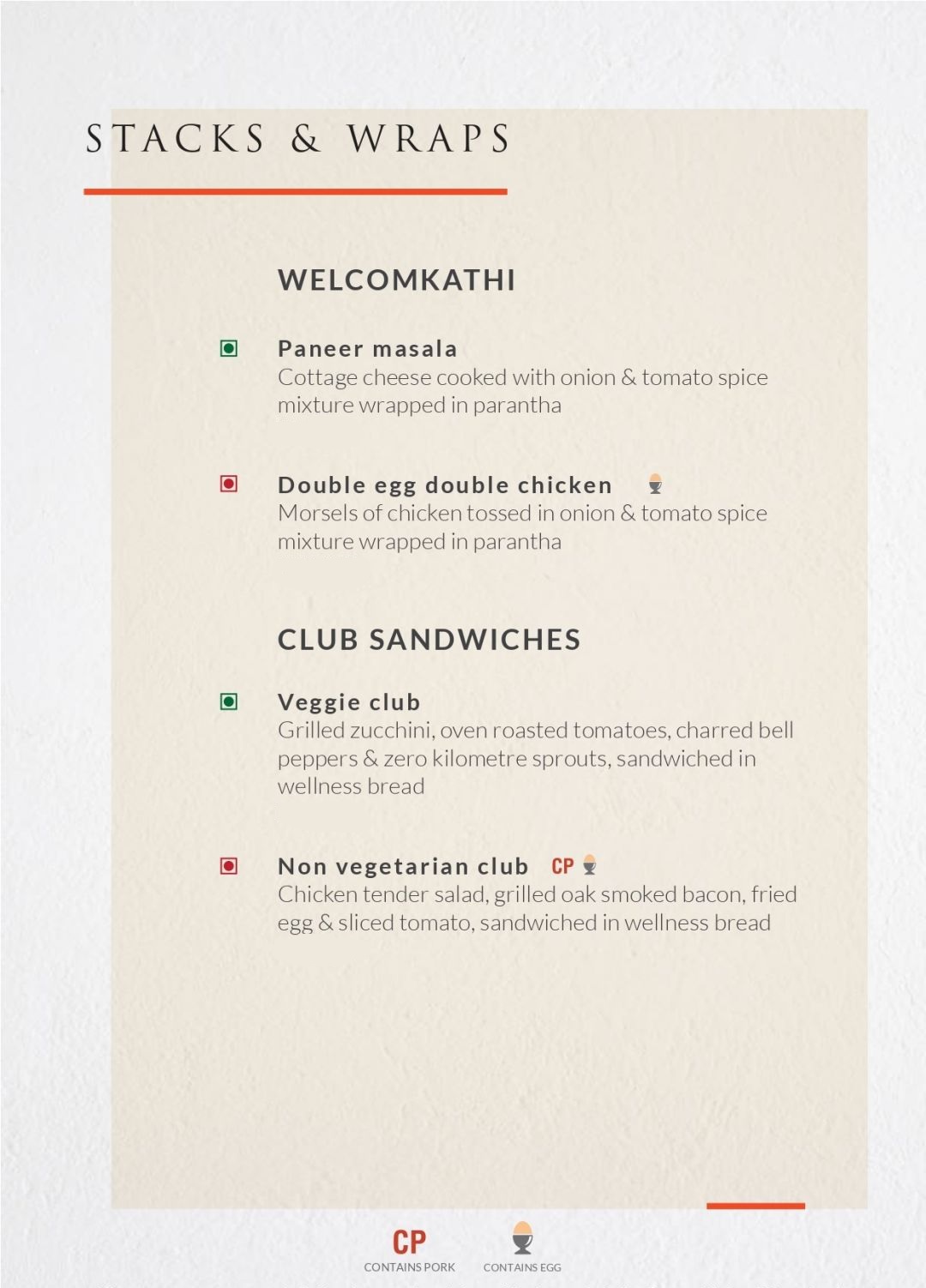 welcomcafe-chinkara-711