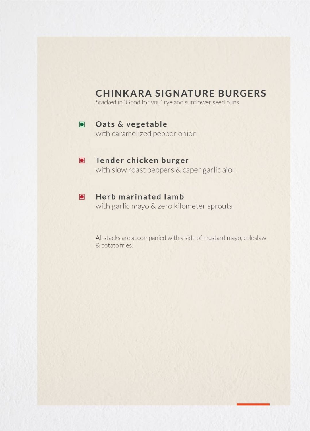 welcomcafe-chinkara-811