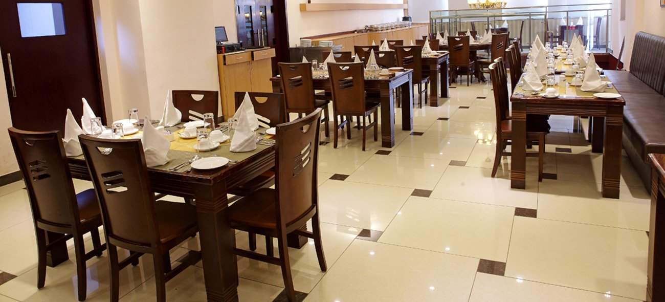 Ocean Restaurant-img