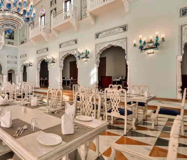 Suraman Mahal-img