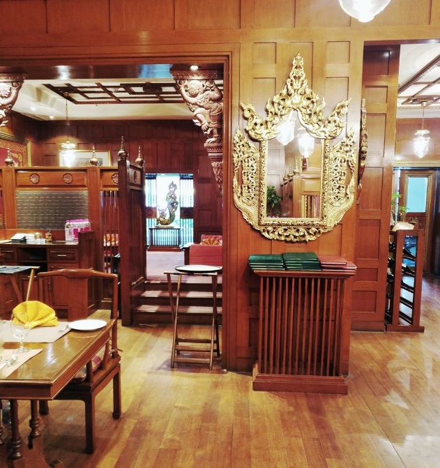 Baan Thai-img