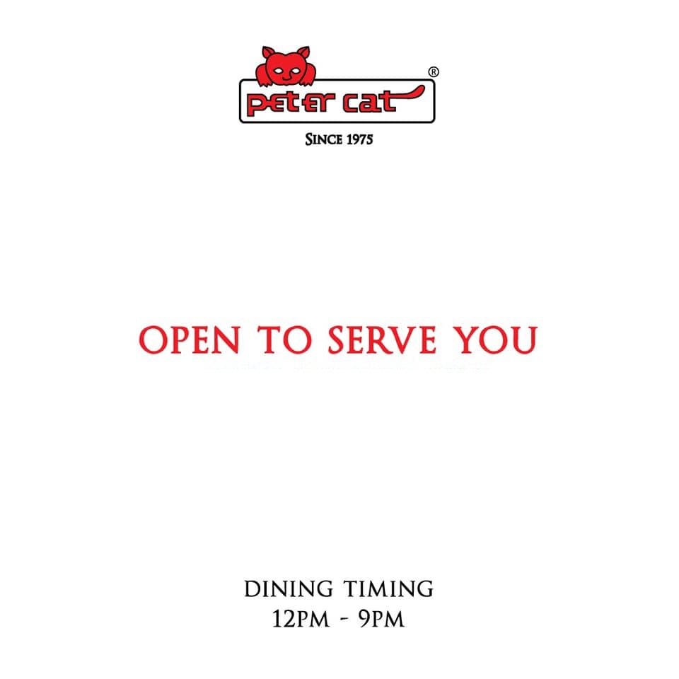 peter-cat-011