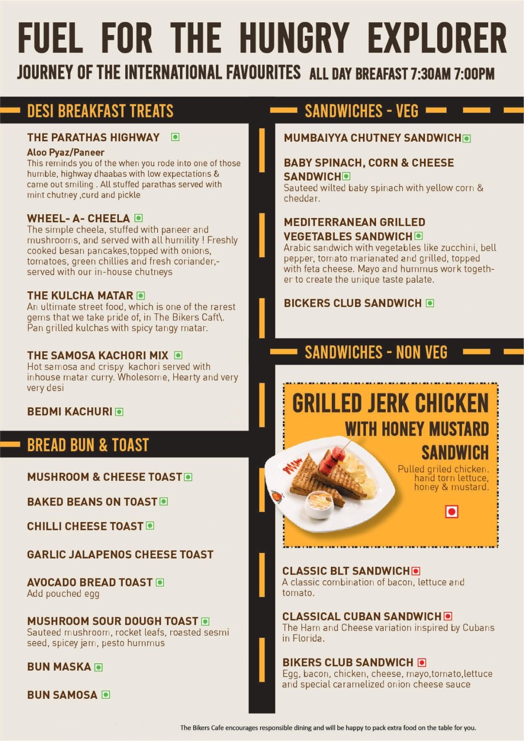 the-bikers-cafe-011