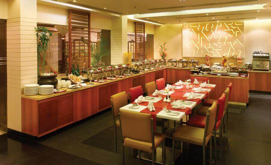 Aromas-img