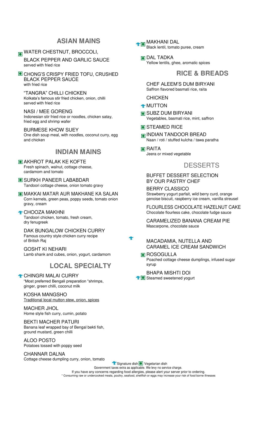 jw-kitchen-kolkata-111