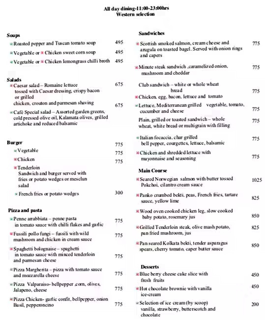 waterside-cafe-kolkata-211