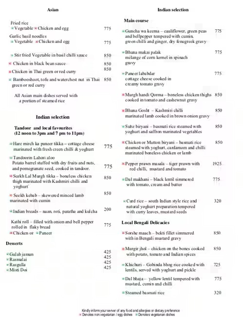 waterside-cafe-kolkata-311
