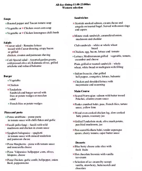 waterside-cafe-kolkata-011