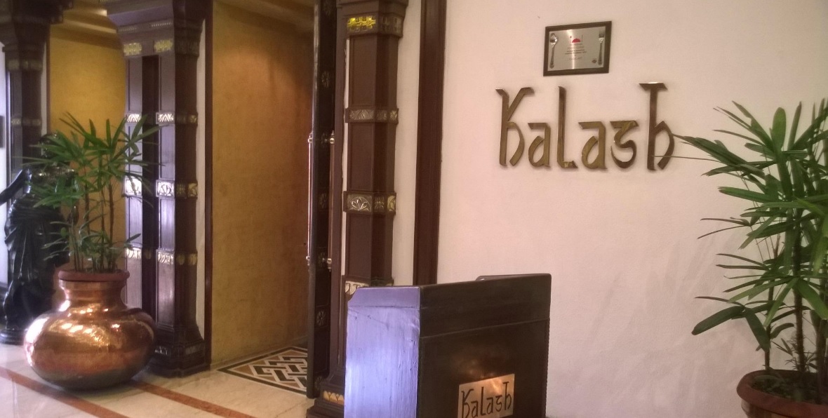 Kalash Restaurant-img
