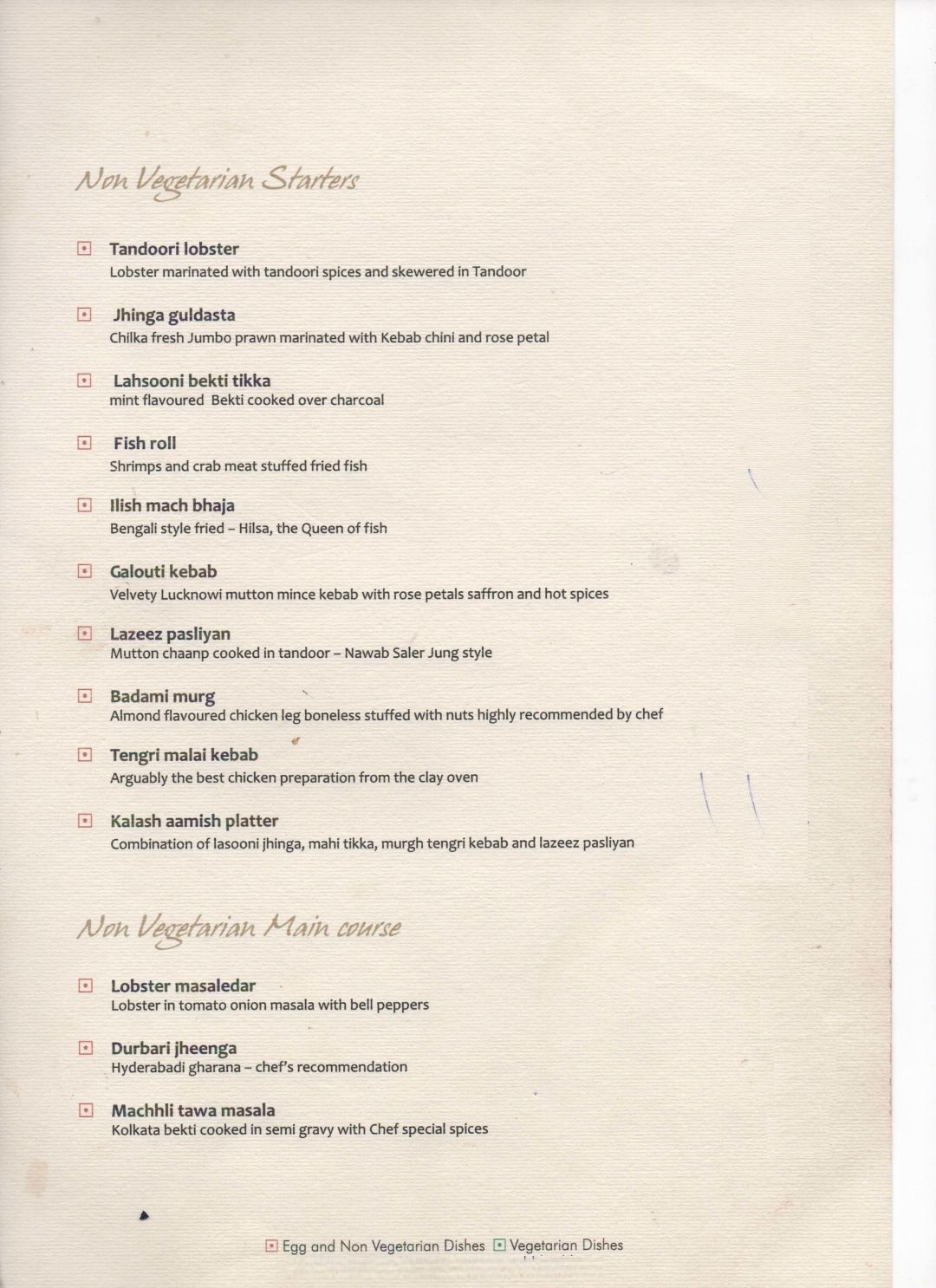 kalash-restaurant-111