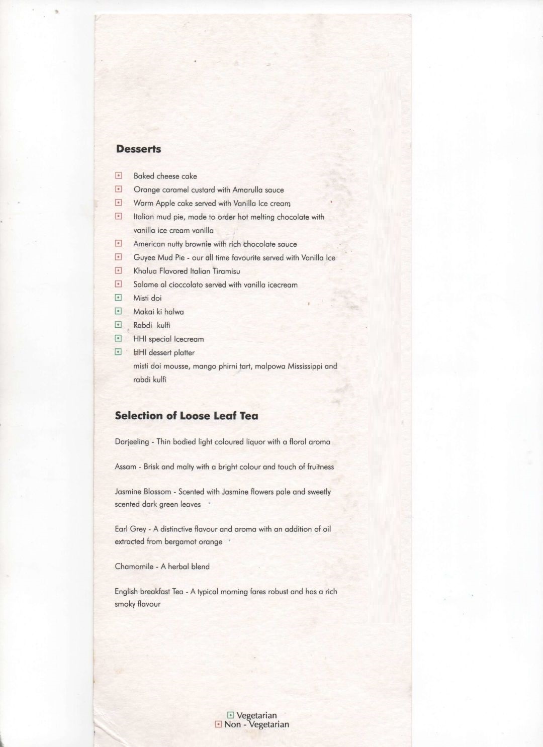 kalash-restaurant-511
