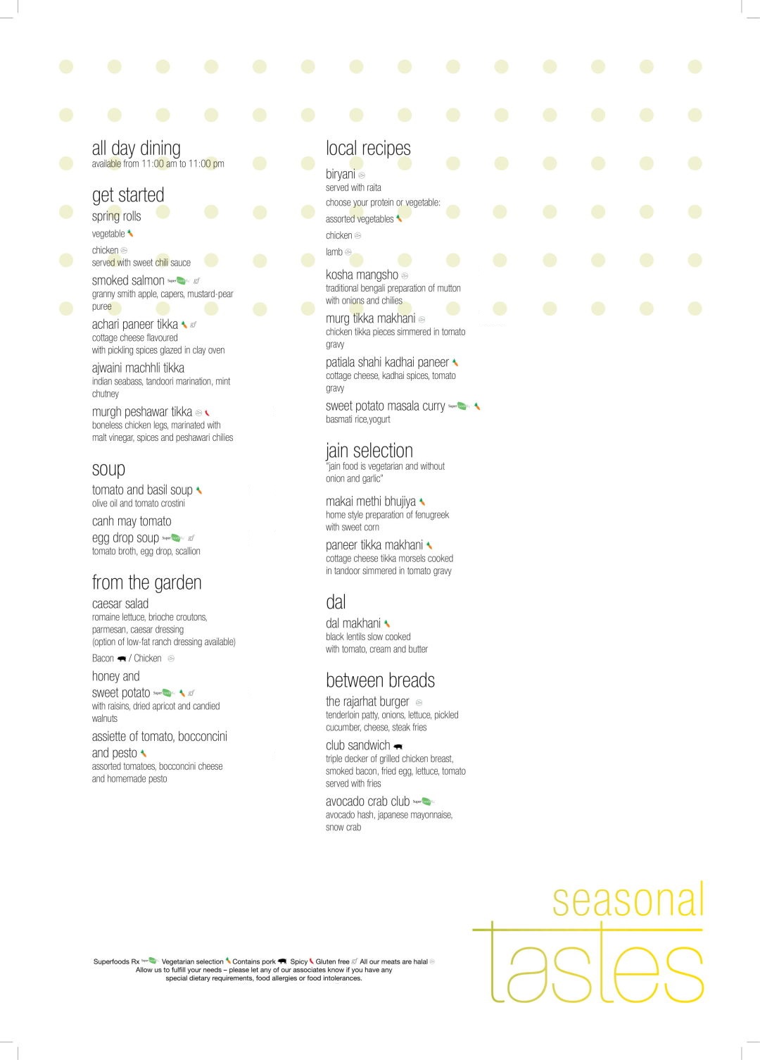 seasonal-taste-011