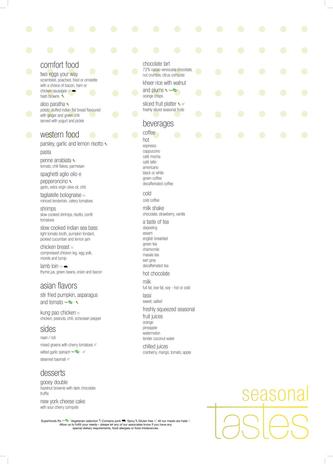 seasonal-taste-111