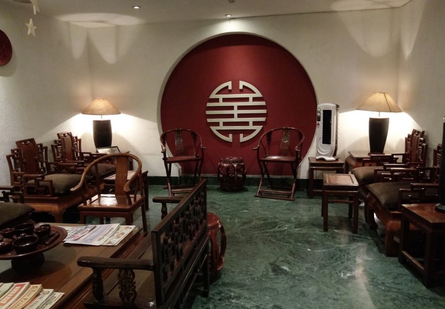 Mainland China-img