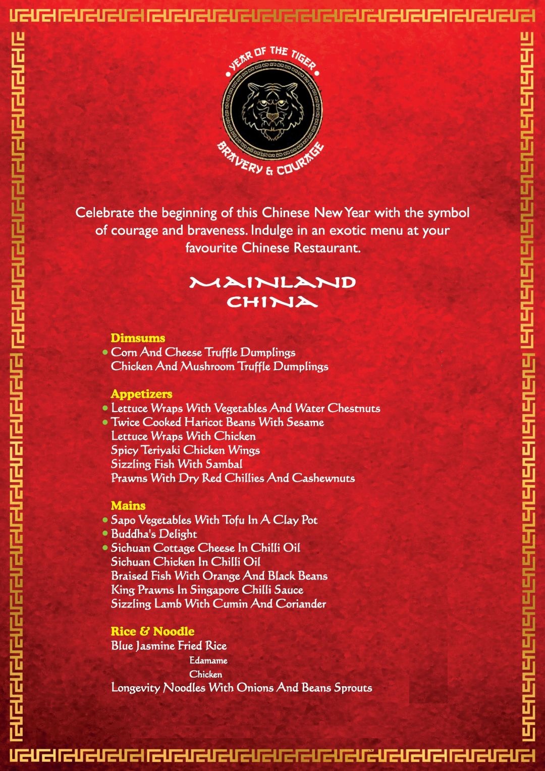 mainland-china-011