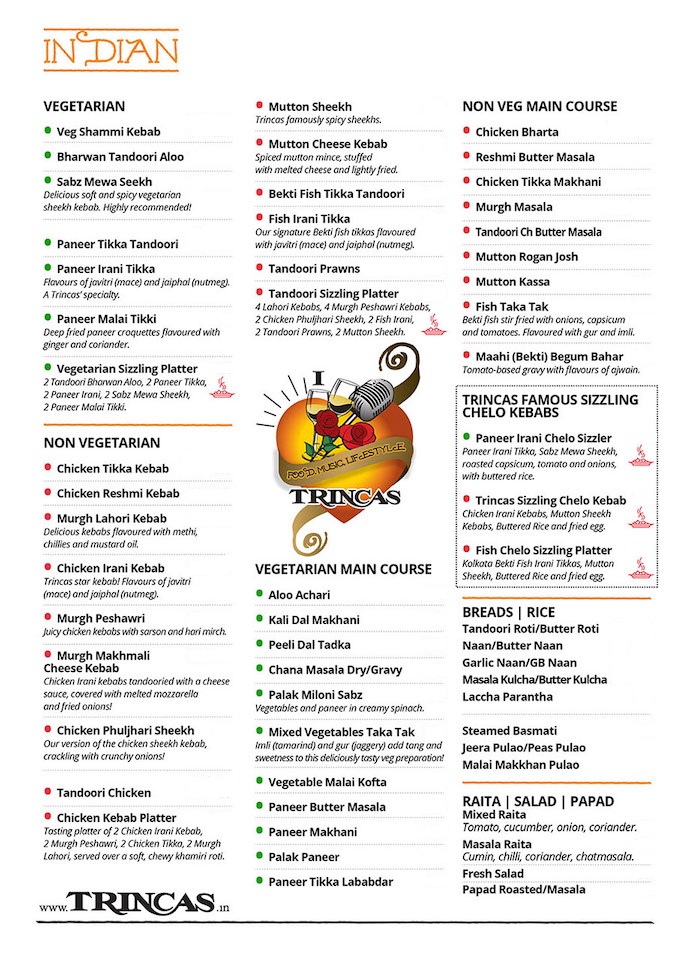 trincas-restaurant-and-bar-011