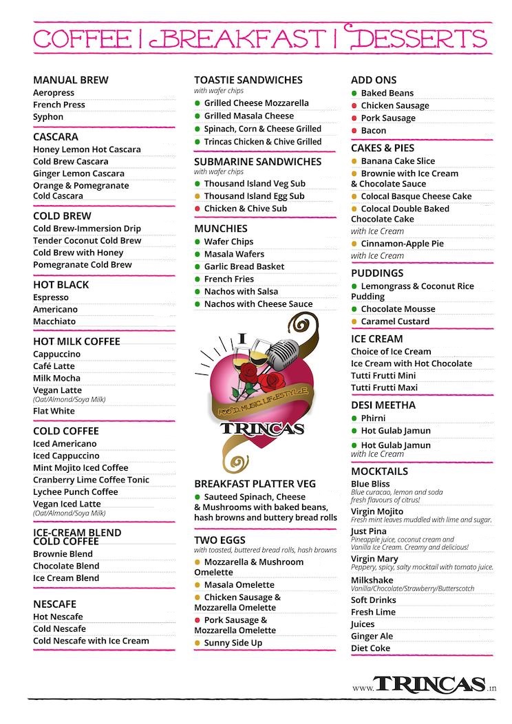 trincas-restaurant-and-bar-411