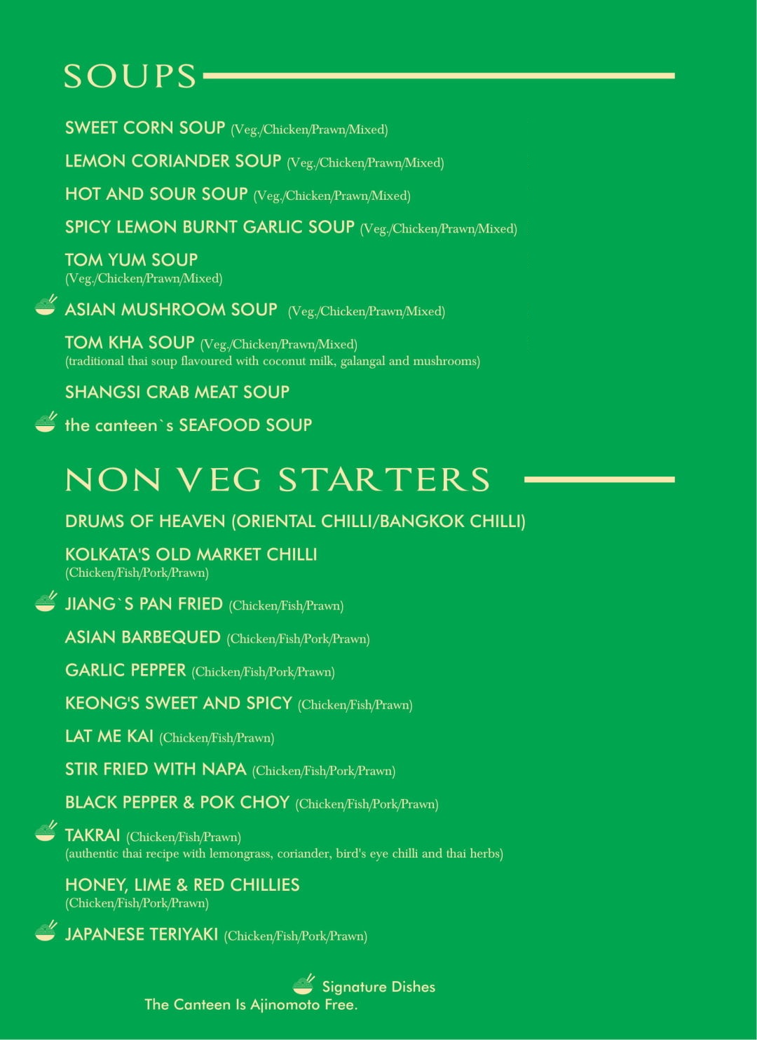 the-canteen-by-asia-house-011