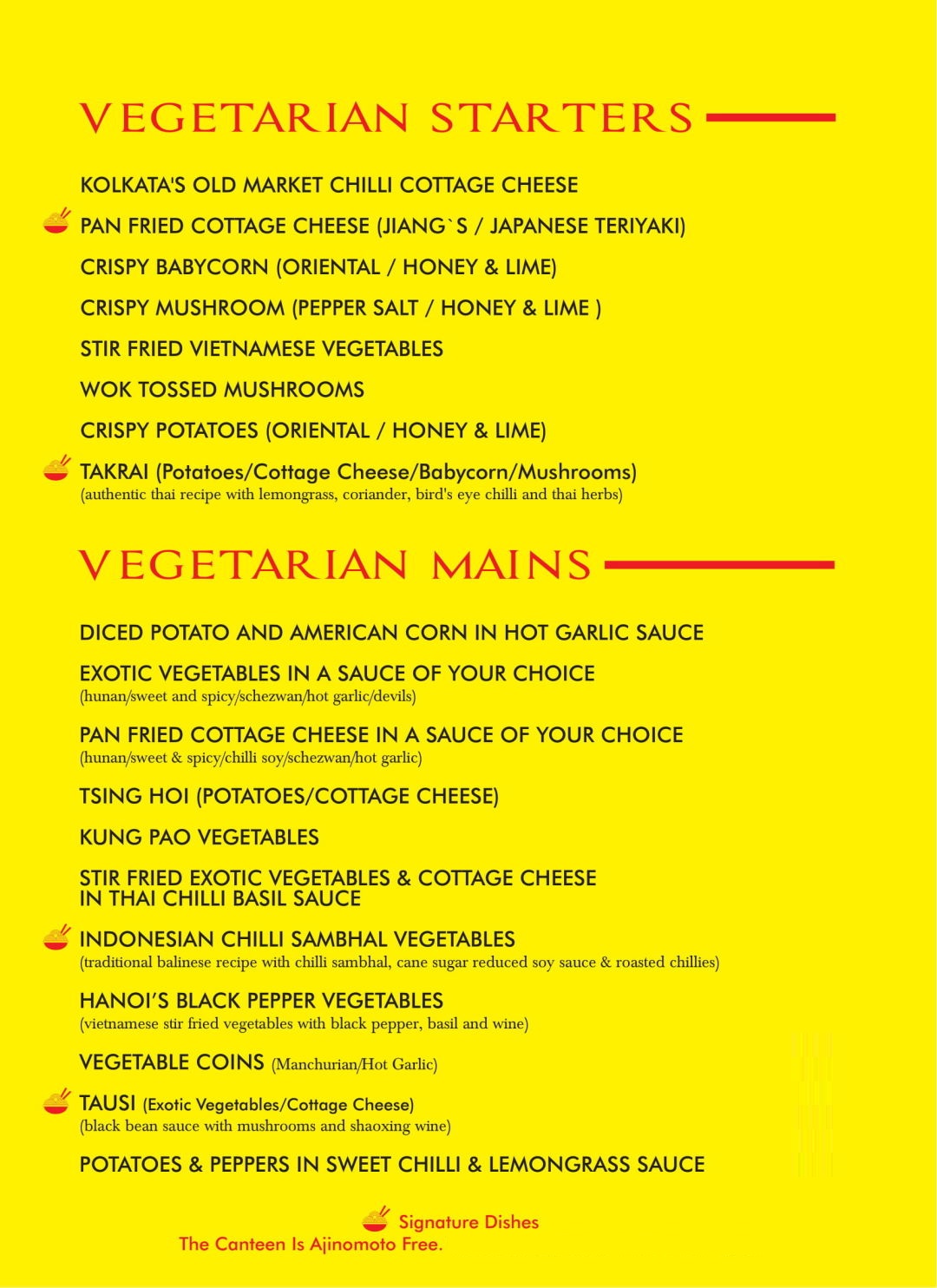 the-canteen-by-asia-house-111