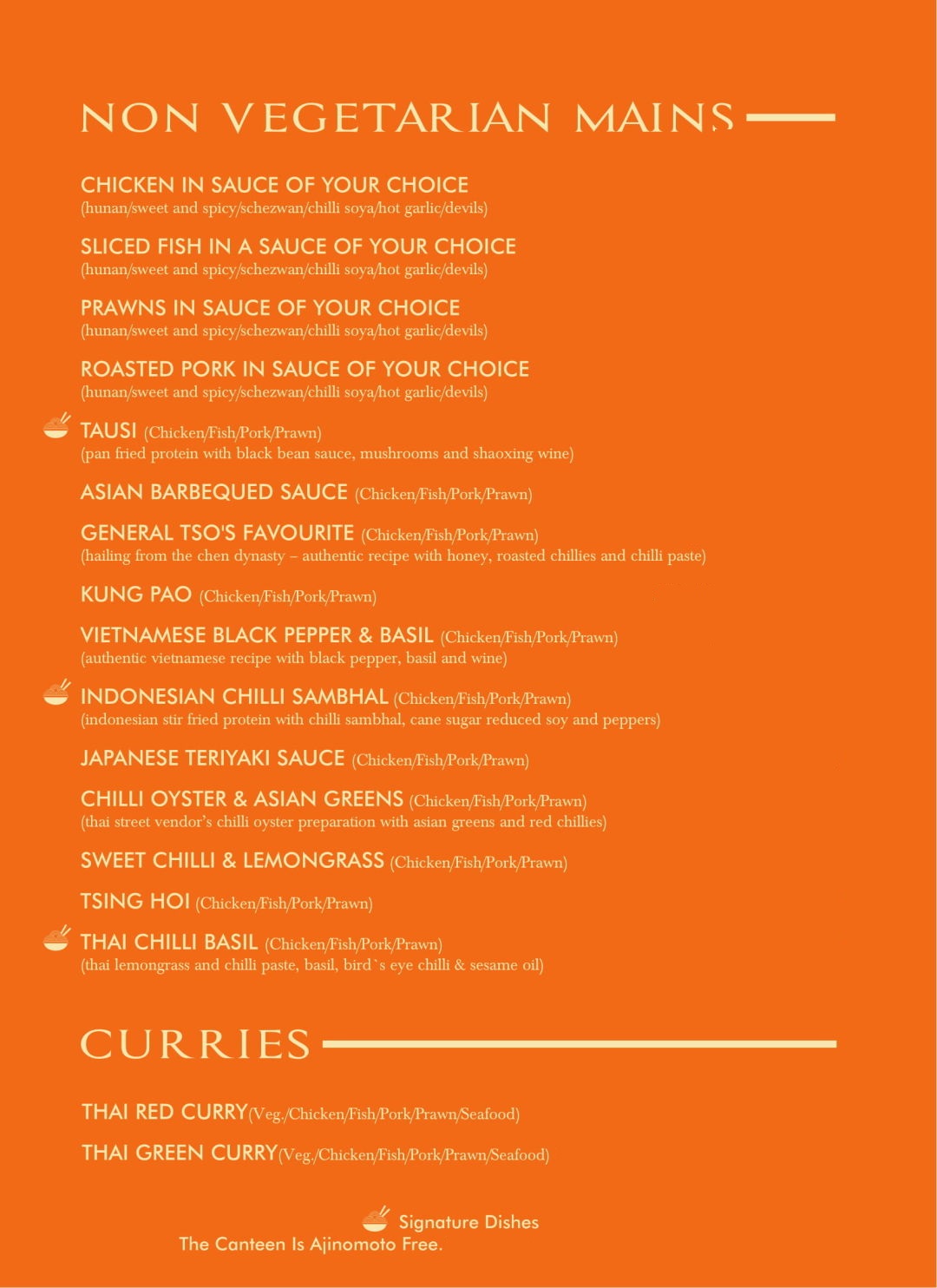 the-canteen-by-asia-house-211