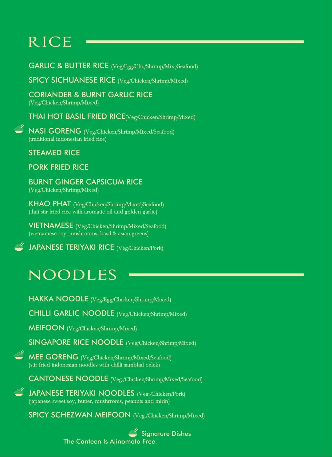 the-canteen-by-asia-house-311