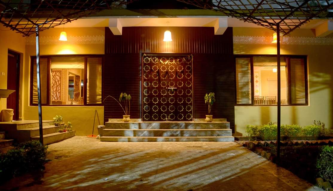 Pinch of Salt Restaurant-img