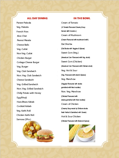 pinch-of-salt-restaurant-111