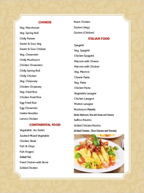 pinch-of-salt-restaurant-211