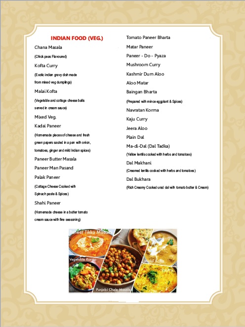 pinch-of-salt-restaurant-311