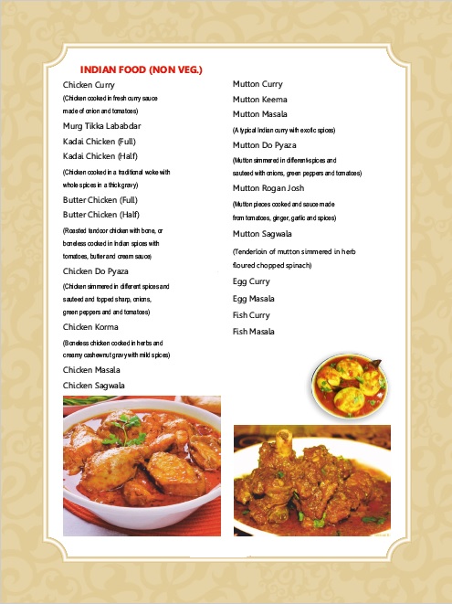 pinch-of-salt-restaurant-411