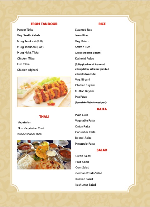 pinch-of-salt-restaurant-511