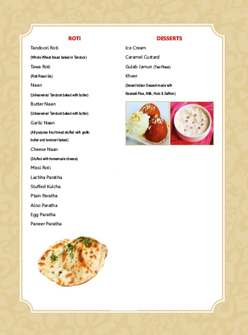 pinch-of-salt-restaurant-611