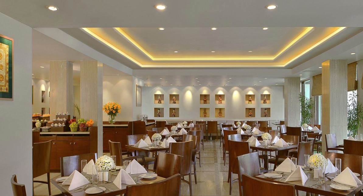 Temple Cafe-img