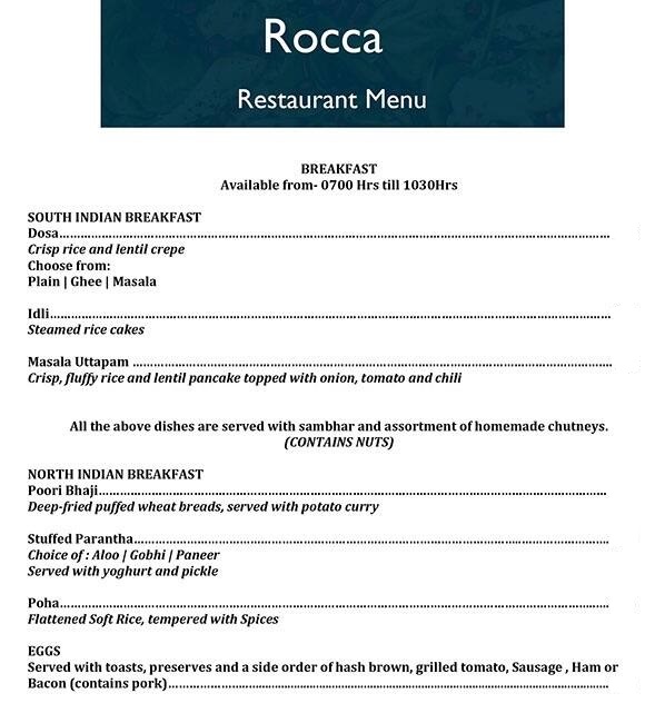 rocca-011