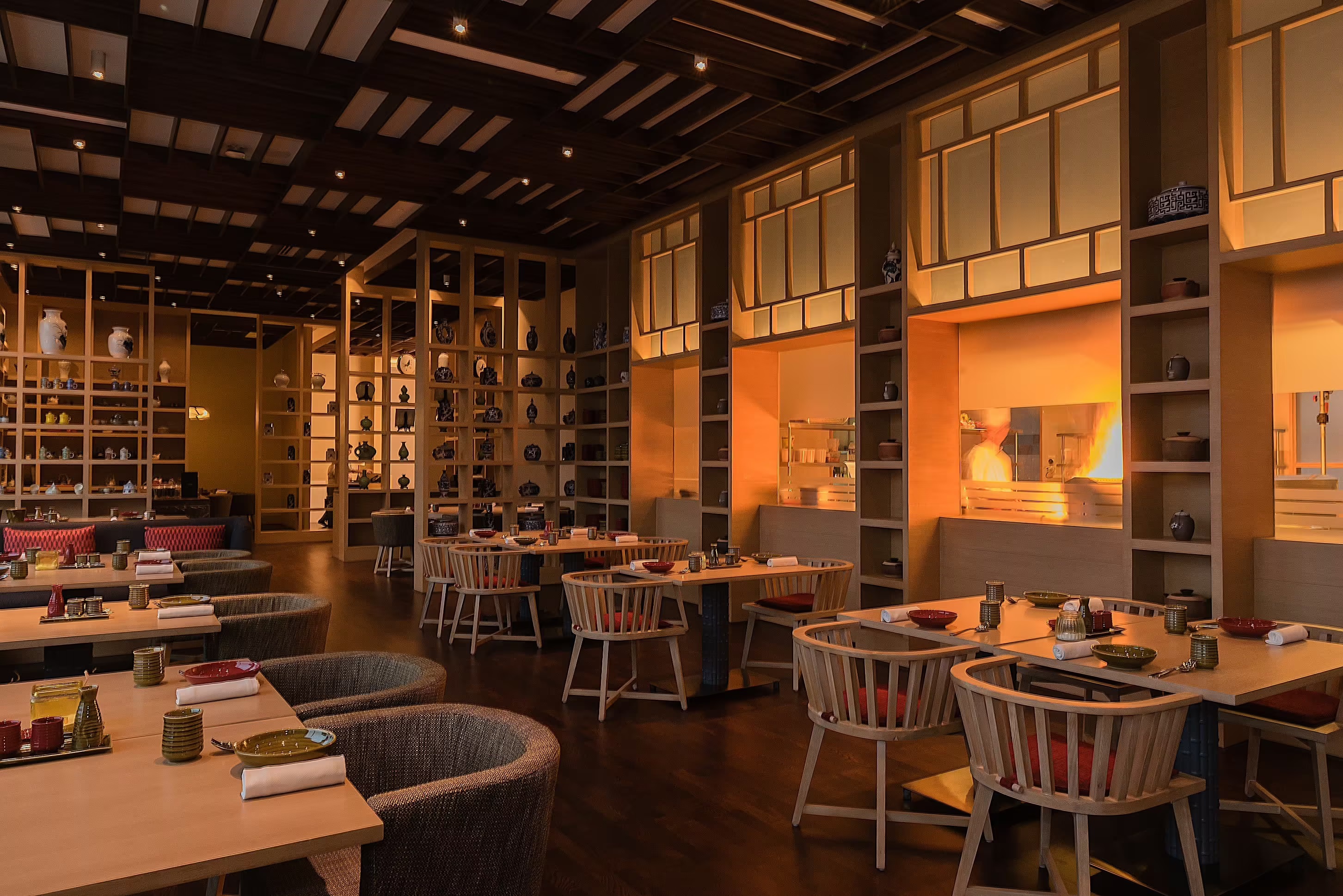 China House-img
