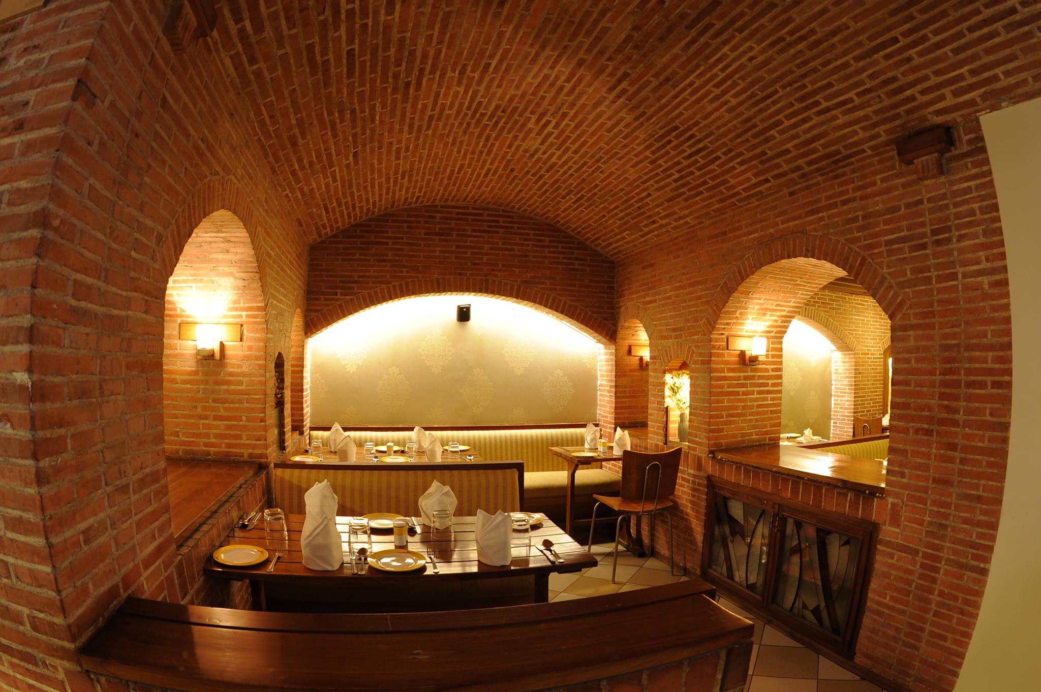 Cellar-img