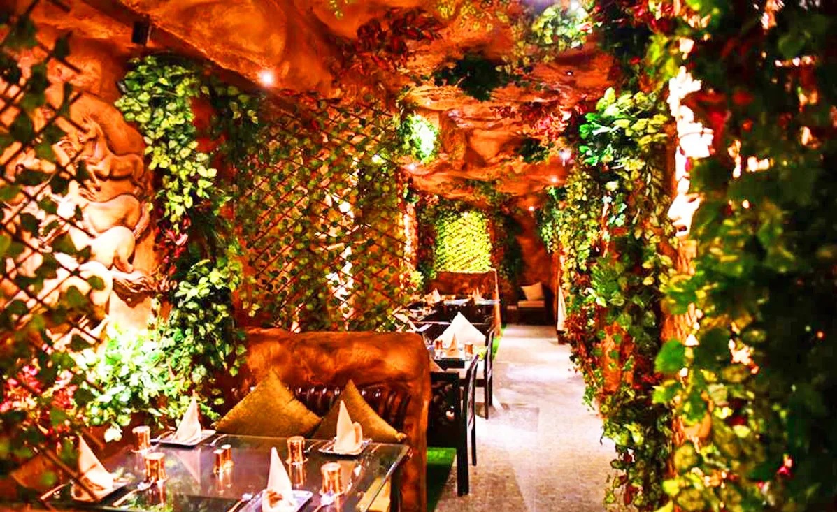 Spice Caves-img
