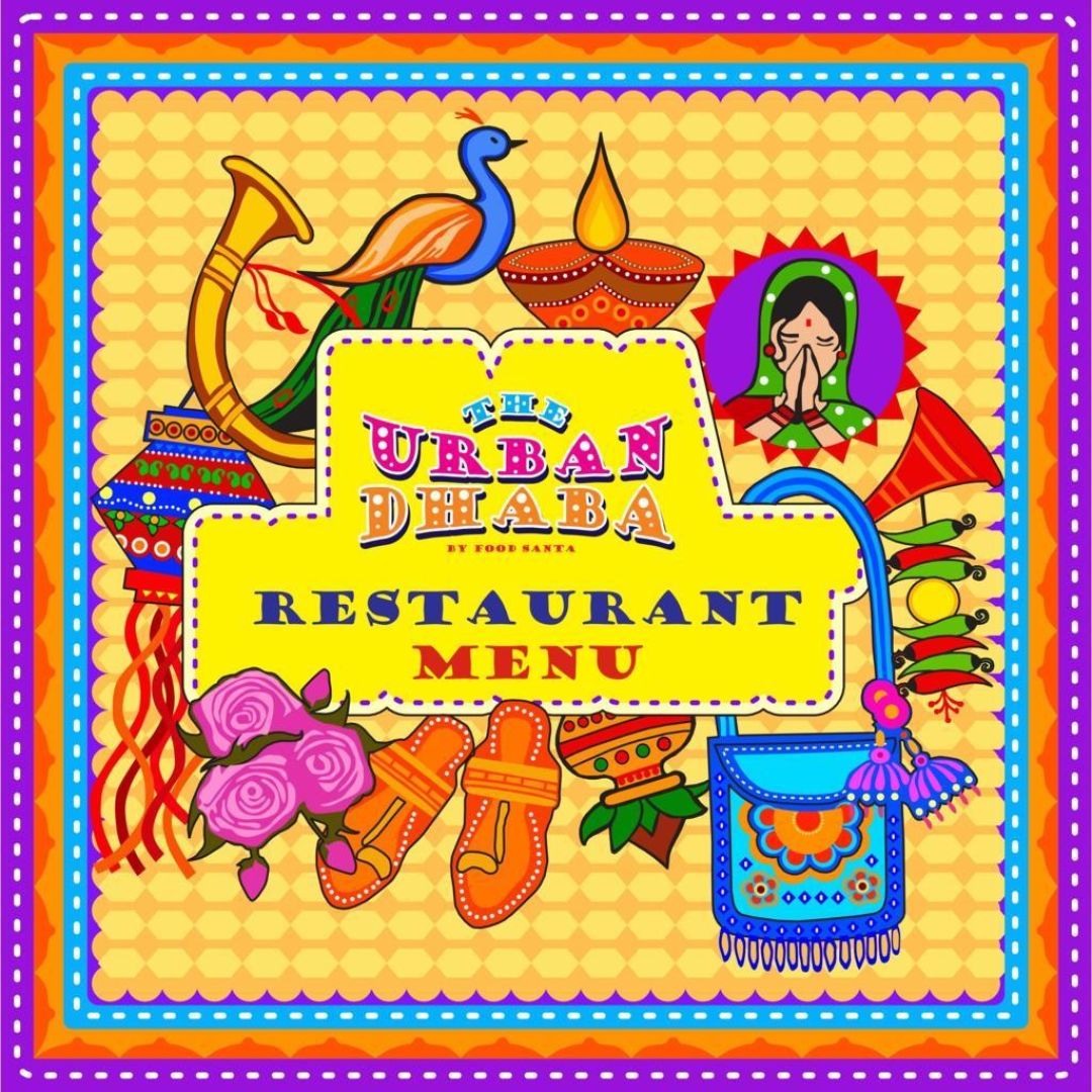 the-urban-dhaba-restaurants-in-gomti-nagar-lucknow-011