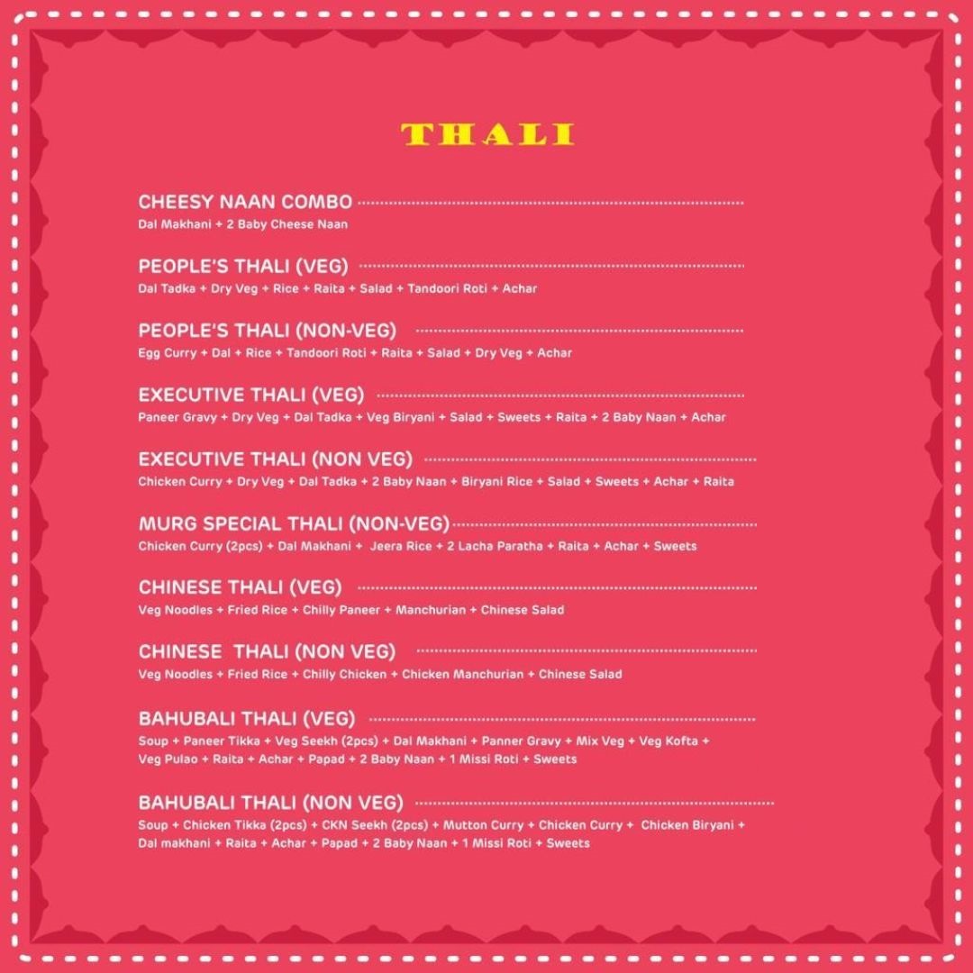 the-urban-dhaba-restaurants-in-gomti-nagar-lucknow-1111