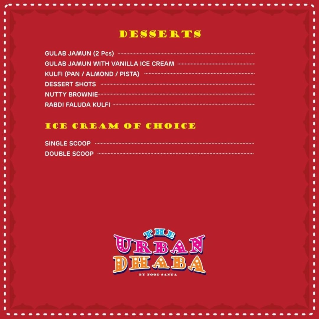 the-urban-dhaba-restaurants-in-gomti-nagar-lucknow-1211