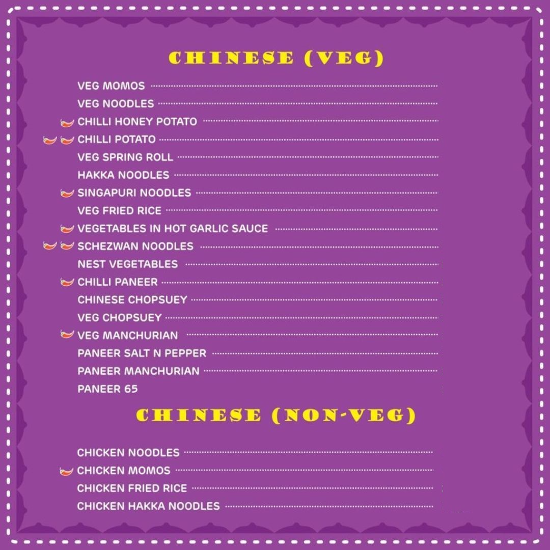 the-urban-dhaba-restaurants-in-gomti-nagar-lucknow-311